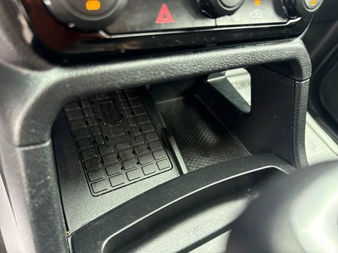 Used 2025 Ford Ranger XLT w/ Equipment Group 301A High image 36