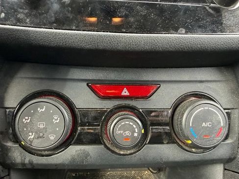 Used 2018 Subaru Impreza 2.0i AWD/4WD image 20