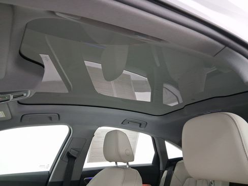 Used 2025 Audi A5 2.0T Premium Plus w/ Premium Plus image 14