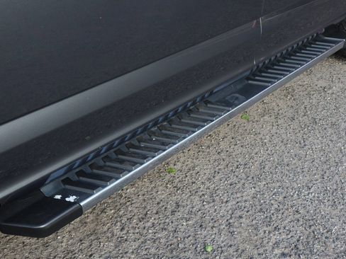 Used 2018 Ford F150 XLT w/ XTR Package image 43