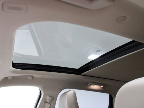 Used 2022 Lincoln Nautilus Reserve w/ Equipment Group 201A image 55