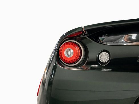 Used 2014 Lotus Evora 2+2 image 17