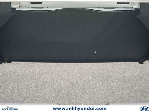 New 2026 Hyundai Elantra Sport FWD image 30