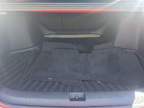 Used 2024 Honda Accord Sport image 16