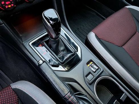 Used 2023 Subaru Impreza 2.0i Sport w/ Popular Package #2 image 16