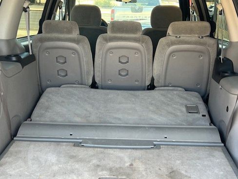 Used 2005 Chevrolet Venture LS w/ Easy Order Package FWD image 28