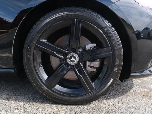 Used 2020 Mercedes-Benz CLA 250 image 49