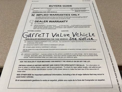 Used 2020 GMC Terrain SLE w/ Driver Convenience Package FWD image 30