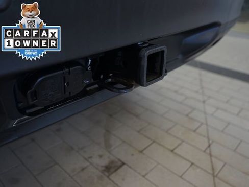 Certified 2023 Ford Explorer XLT w/ Class IV Trailer Tow Package image 14