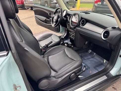 Used 2012 MINI Cooper Hardtop FWD image 21