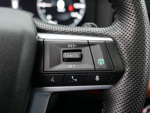 Used 2023 Mitsubishi Outlander SEL image 29