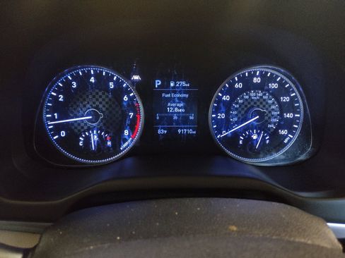Used 2020 Hyundai Elantra SEL FWD image 23
