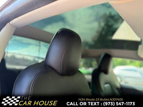 Used 2023 Tesla Model 3 Standard Range RWD image 26