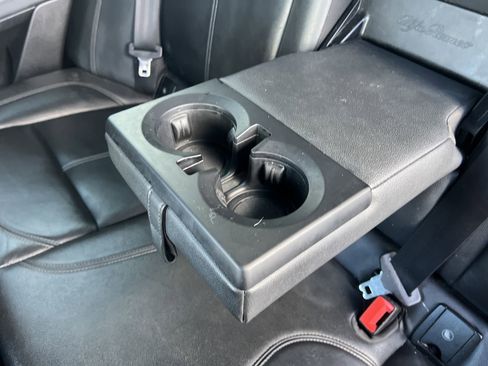 Used 2022 Alfa Romeo Stelvio Ti image 23