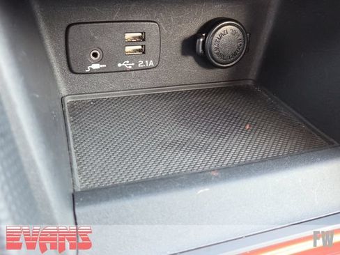 Used 2019 Subaru Forester Sport AWD/4WD image 10