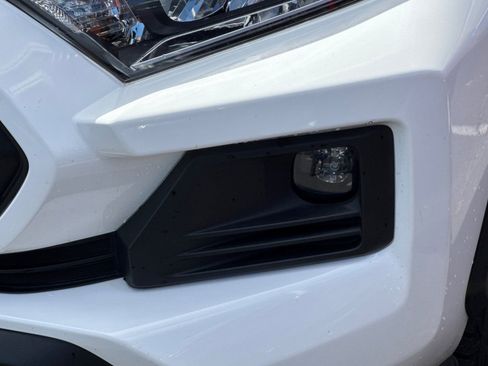 Used 2020 Toyota RAV4 TRD Off-Road w/ TRD Off-Road Weather Package AWD/4WD image 51