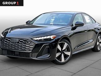 New 2026 Audi A5 2.0T Premium Plus AWD/4WD video 1