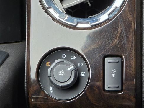 Used 2015 Ford F250 Platinum image 36