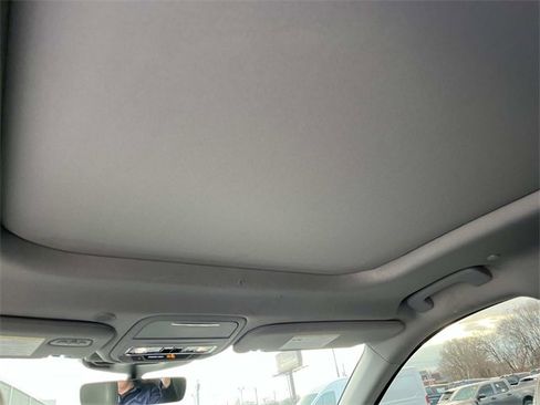 Used 2020 Lincoln Aviator Reserve w/ Equipment Group 201A image 14