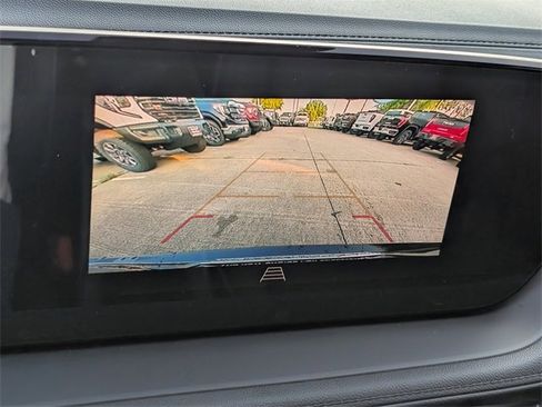 New 2026 Buick Encore GX Sport Touring w/ Comfort Package image 12