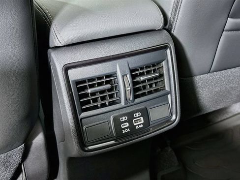 New 2026 Subaru Forester Sport w/ Onyx Edition AWD/4WD image 26