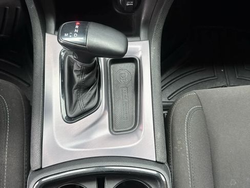 Used 2020 Dodge Charger GT w/ Blacktop Package image 26