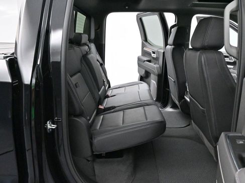 Used 2026 GMC Sierra 1500 Denali w/ Denali Reserve Package AWD/4WD image 33
