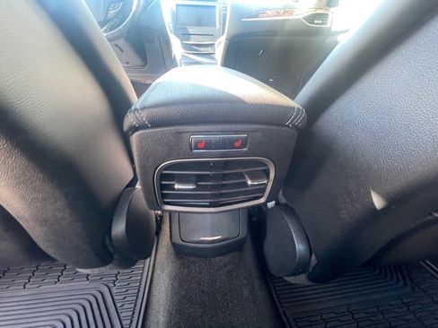 Used 2016 Lincoln MKZ w/ Equipment Group 300A Reserve image 20