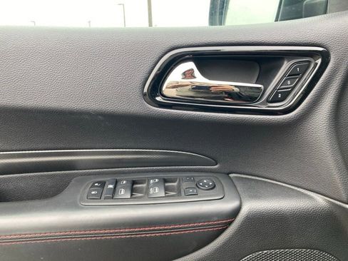 Used 2024 Dodge Durango GT image 14