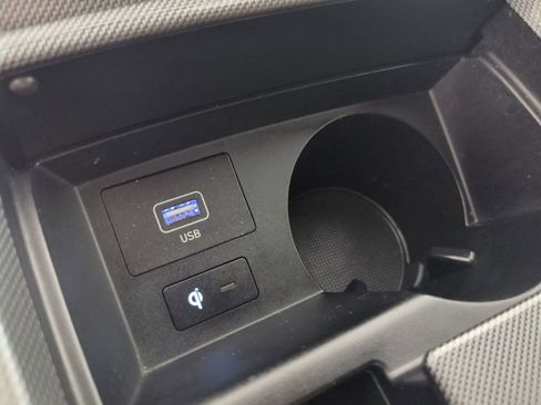 Used 2022 Hyundai Santa Fe SEL w/ Convenience + Premium Package image 28