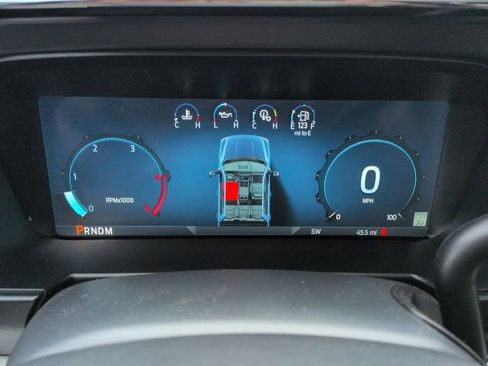 New 2026 Ford F250 King Ranch image 31