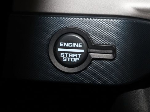 Used 2023 Ford Bronco Outer Banks image 33