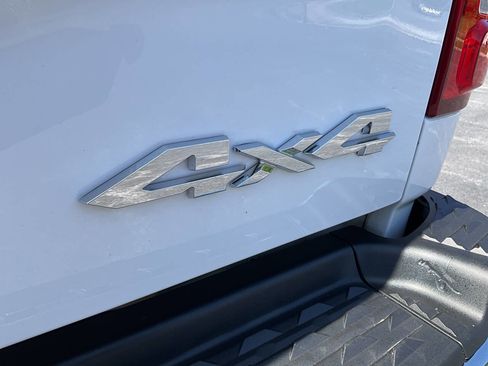 Used 2022 RAM 3500 Big Horn w/ Level C Equiment Group image 53