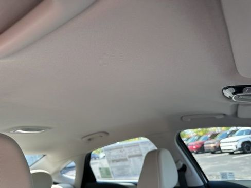 Used 2024 Hyundai Sonata SEL image 19