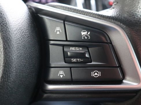 Used 2023 Subaru Legacy Limited AWD/4WD image 31