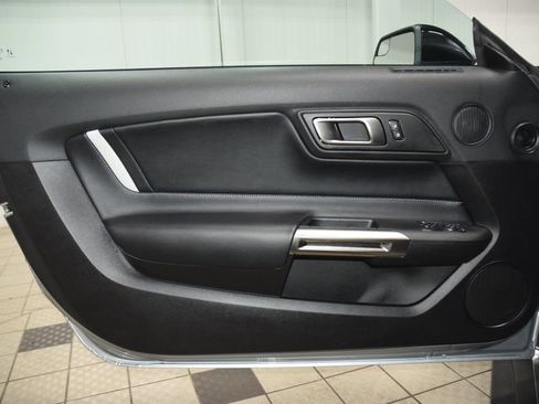 Used 2022 Ford Mustang Shelby GT500 RWD image 44
