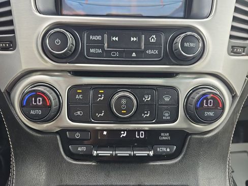 Used 2020 GMC Yukon SLE w/ SLE Value Package RWD image 29