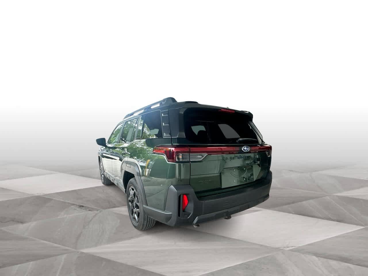 Certified 2026 Subaru Outback Limited AWD/4WD image 6