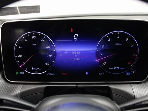 Certified 2022 Mercedes-Benz C 300 C 300 image 13