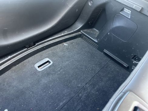 Used 2022 Buick Encore GX Preferred w/ Cold Weather Comfort Package FWD image 25