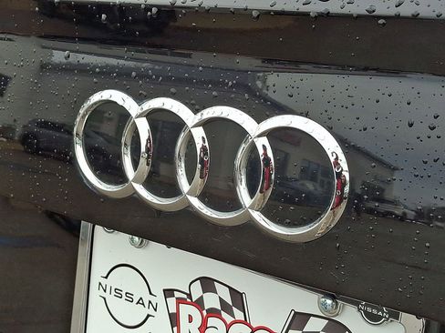 Used 2019 Audi Q7 2.0T Premium w/ Convenience Package image 30