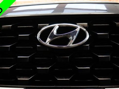 Used 2023 Hyundai Santa Fe SE image 45