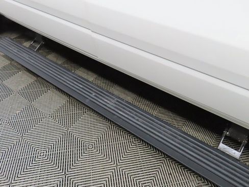 Used 2020 RAM 1500 Sport w/ Leather & Sound Group image 47