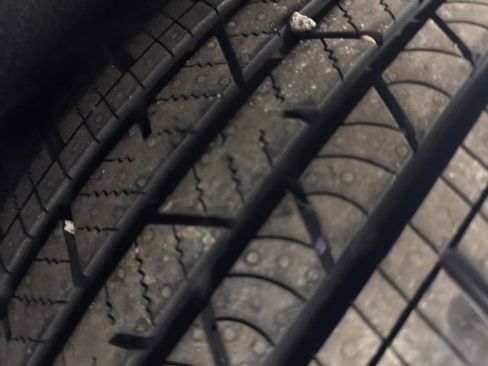 Used 2023 GMC Acadia SLT image 39