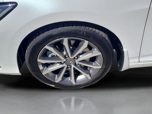 New 2026 Acura Integra image 18