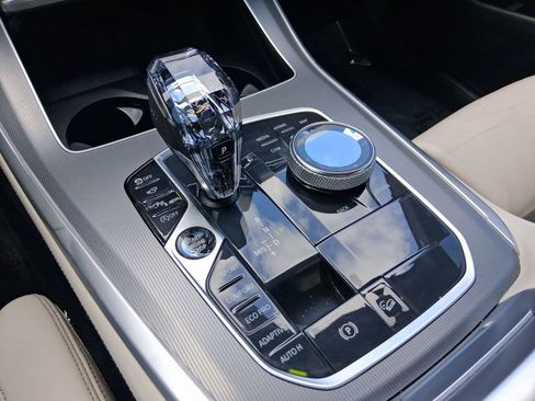 Used 2019 BMW X5 xDrive40i image 17