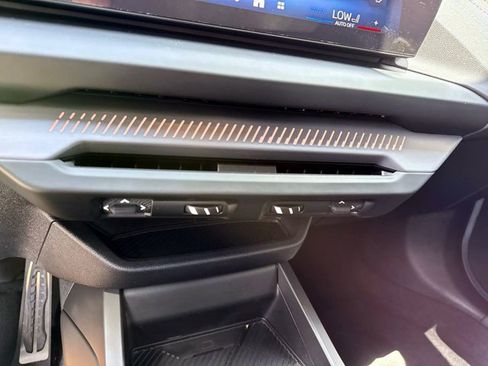 Used 2026 BMW 228i w/ Premium Package FWD image 26