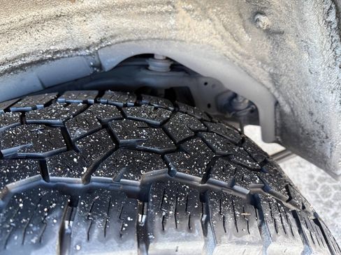 Used 2013 Toyota FJ Cruiser 4WD w/ Upgrade Pkg image 7