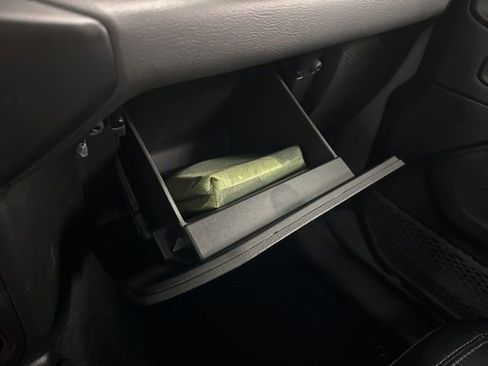 Used 2023 Jeep Wrangler Unlimited Sahara w/ Cold Weather Group image 50