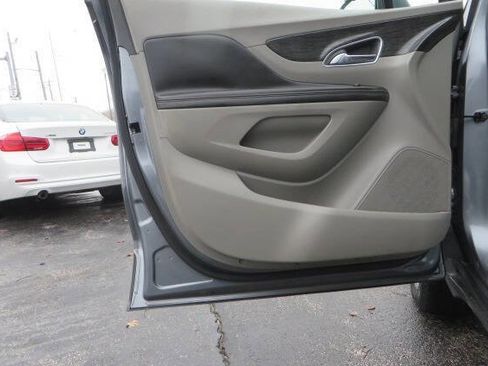 Used 2013 Buick Encore Leather image 33